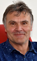 Alfred Hirsch