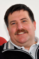 Martin Riegler