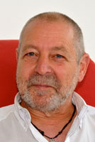 Eugen Schirm