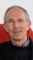 Wolfgang Schneck